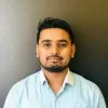 Ashish Kumar Pandey