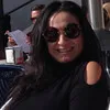 Sanaa Askar