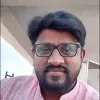 Pankaj Shrivastava