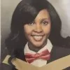 Ntombizodwa Maphisa