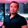 Long Nguyen