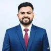 Shivpalsingh Pawar