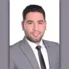 Ahmed Mohammed Fathelbab