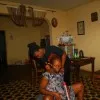 Mercy Ebere Ezema