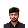 Bhuvan Gowda