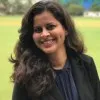 Vishakha Rawal