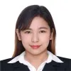 Dana Catherine Madriaga