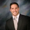 Ryan DeVore