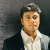 Tanay Kumar