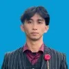 badrul munir