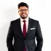 YASH CHANDEL