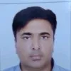 najaf ali haider najaf