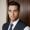 Daniel Ferrante