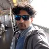 Muhammad Sohail