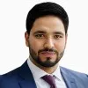 Shahid Rashid