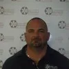 Travis Finkhousen