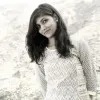 Seema Patel