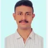 Benjowin george