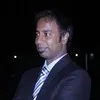 aamir islam