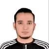 Ibrahim Beria