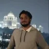 Akash Thapliyal