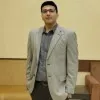 Aayush Sabherwal