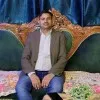 Arvind Singh