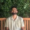 Abhinav