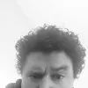 John Raboci