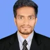 Lakshmipathi Anuguthi