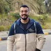 Hisham Hassan