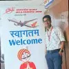 MANILAL SARKAR