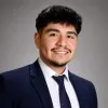 Nick Alvarez