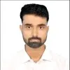 Virat Kumar