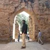 Ramesh Rajan
