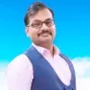 Vijay Bansal