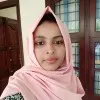 Subi Shafi