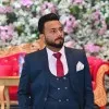 Waseem Sana Ullah
