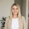 Nikita Saunders
