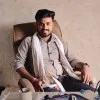 Mayur Patil