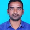 Shanmuga