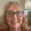 Dorothy Houston