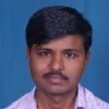 Kalpesh Thakor