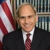 Jonathan Jacobson