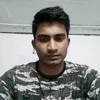 Subha Das