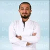 Emre Pak