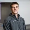 Landon Murray