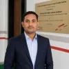 Mohan Das