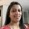 Neelima Sebastian