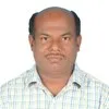 ponnumadasamy perumal